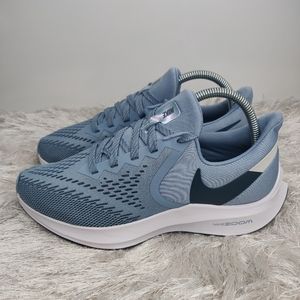 NEW Nike zoom winflo sz